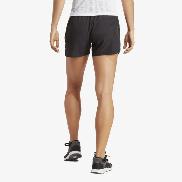 Adidas M20 SHORT 