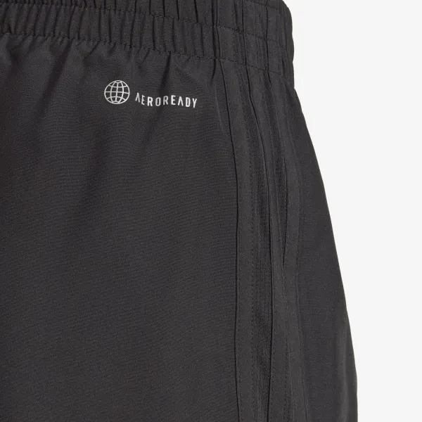 Adidas M20 SHORT 