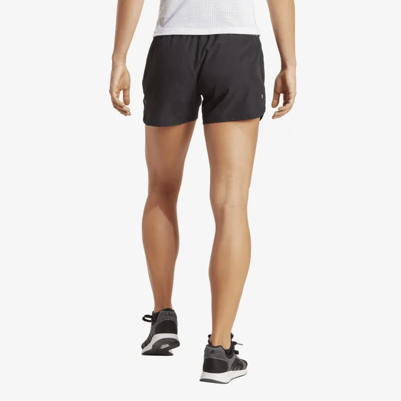 Adidas M20 SHORT 