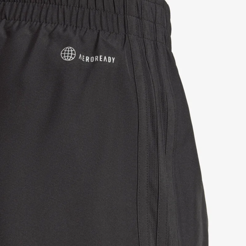 Adidas M20 SHORT 
