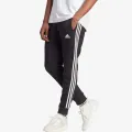 Adidas M 3S FL TC PT 