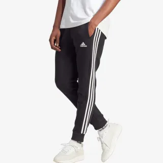 Adidas M 3S FL TC PT 