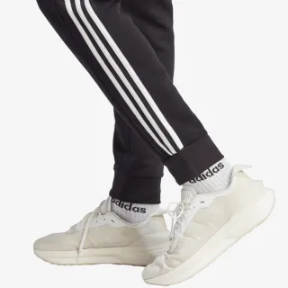 Adidas M 3S FL TC PT 