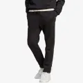Adidas M ALL SZN TZ PT 