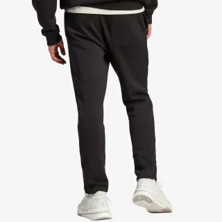 Adidas M ALL SZN TZ PT 