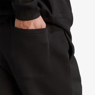 Adidas M ALL SZN TZ PT 