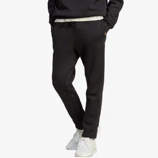 Adidas M ALL SZN TZ PT 