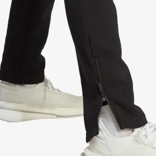 Adidas M ALL SZN TZ PT 