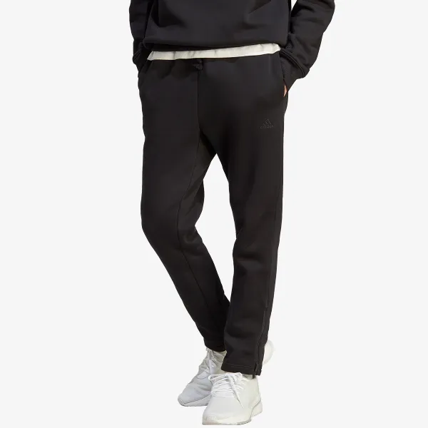 Adidas M ALL SZN TZ PT 
