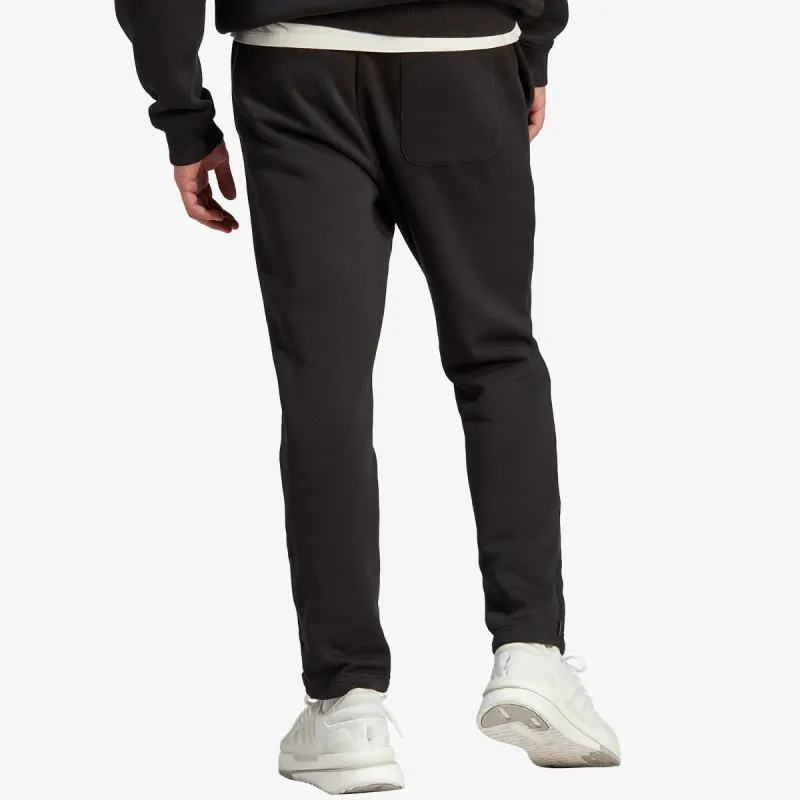 Adidas M ALL SZN TZ PT 