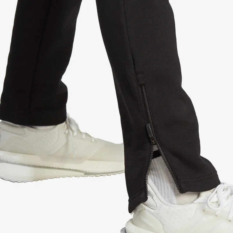 Adidas M ALL SZN TZ PT 