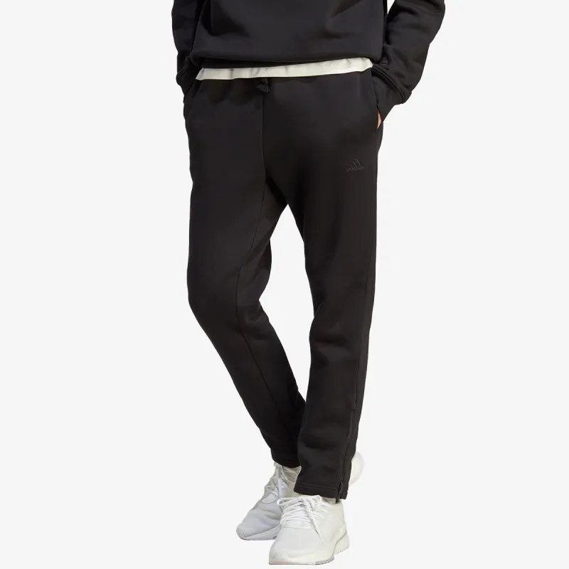 Adidas M ALL SZN TZ PT 