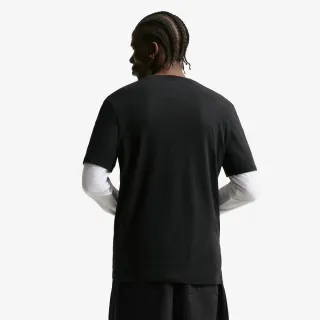 Nike FCB M NK CLUB TEE 