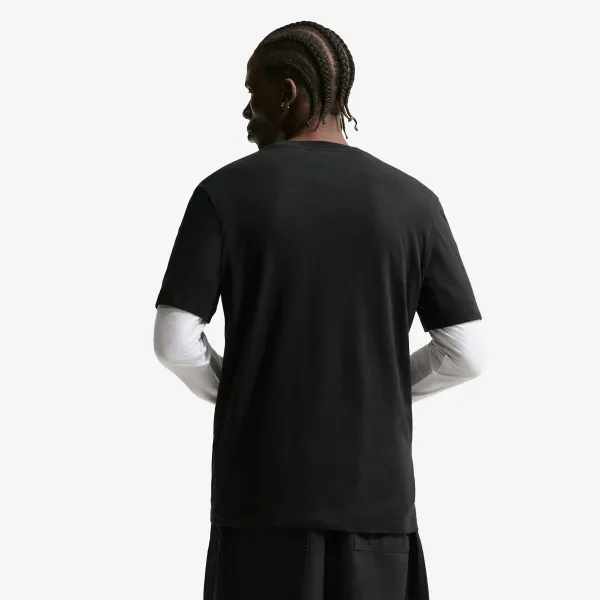 Nike FCB M NK CLUB TEE 