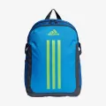 Adidas POWER BP YOUTH 