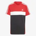 Adidas Tiberio 3-stripes Colorblock 