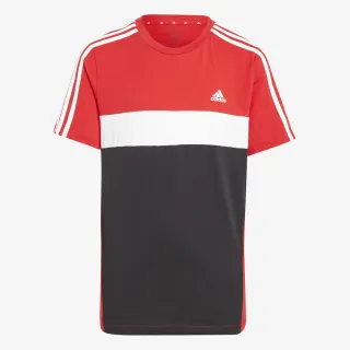 Adidas Tiberio 3-stripes Colorblock 