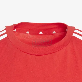 Adidas Tiberio 3-stripes Colorblock 