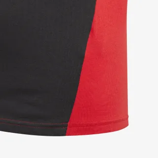 Adidas Tiberio 3-stripes Colorblock 