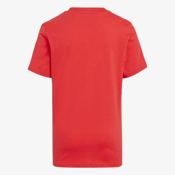 Adidas Tiberio 3-stripes Colorblock 