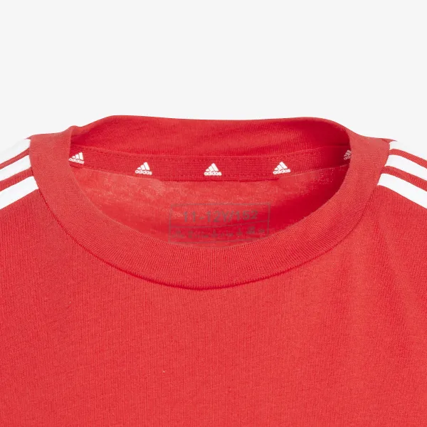 Adidas Tiberio 3-stripes Colorblock 