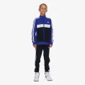 Adidas Tiberio 