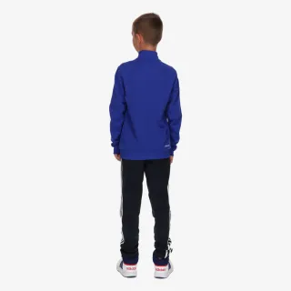 Adidas Tiberio 