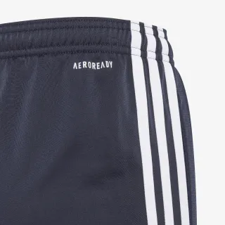 Adidas Tiberio 