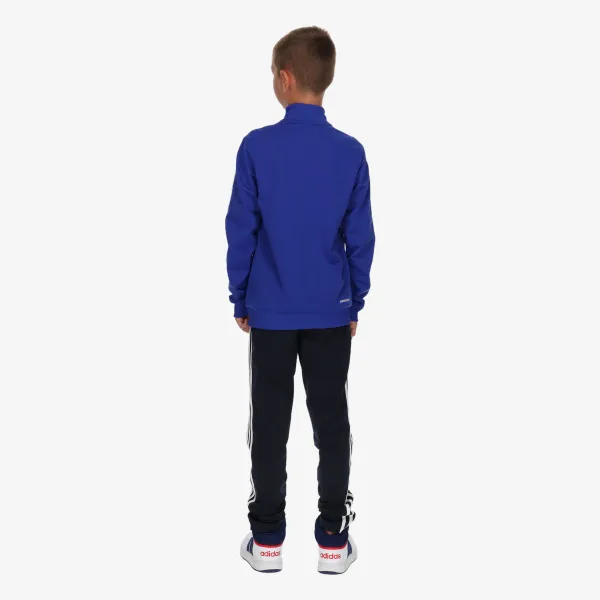Adidas Tiberio 