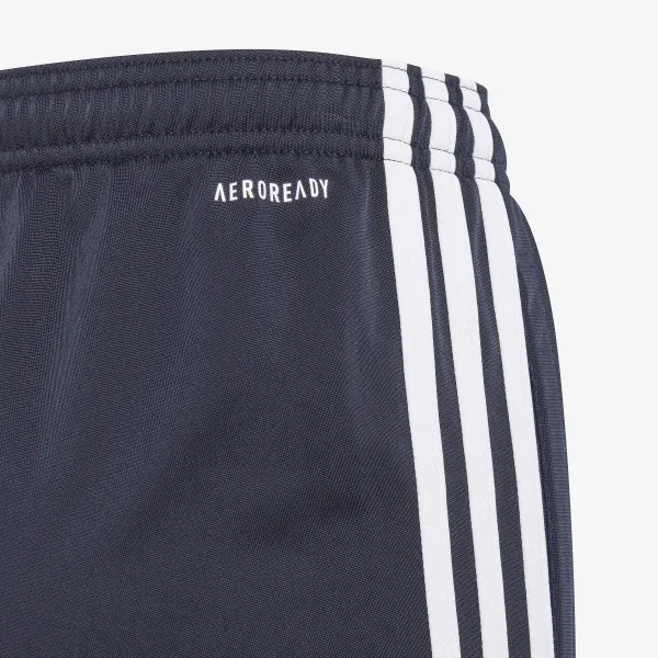 Adidas Tiberio 