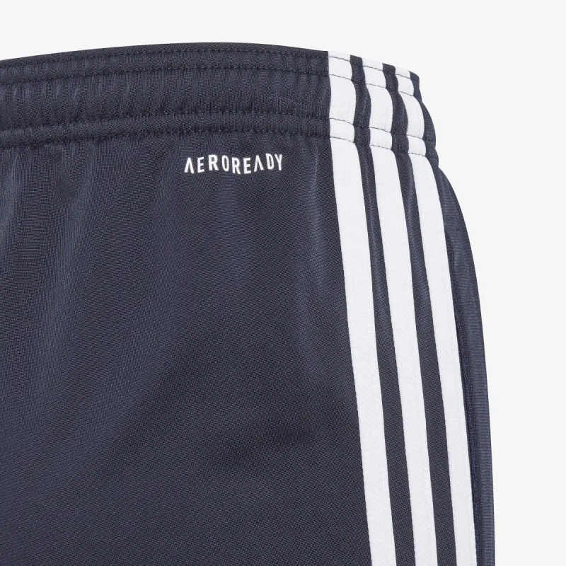 Adidas Tiberio 
