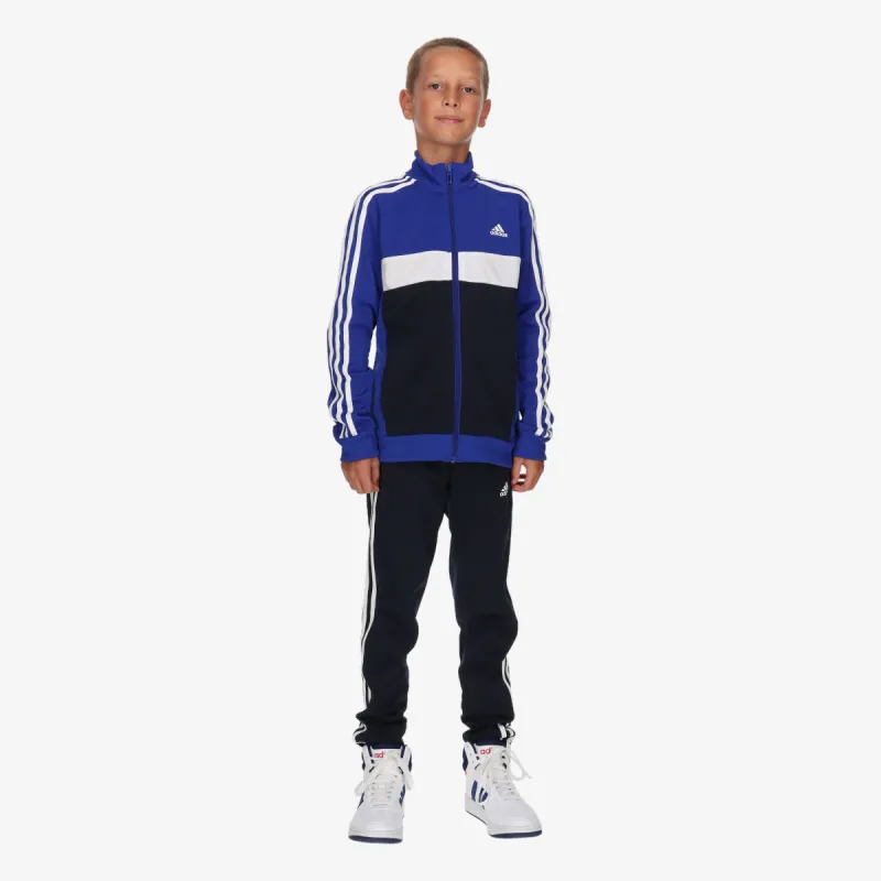 Adidas Tiberio 
