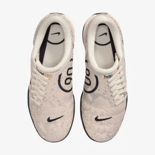 Nike Total 90 SE 