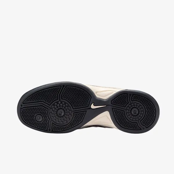Nike Total 90 SE 