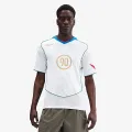 Nike M NK DF T90 ENERGY JSY 2 