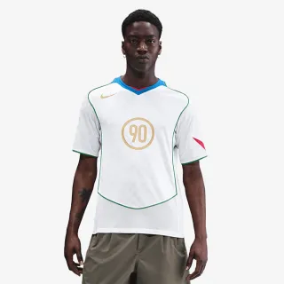 Nike M NK DF T90 ENERGY JSY 2 