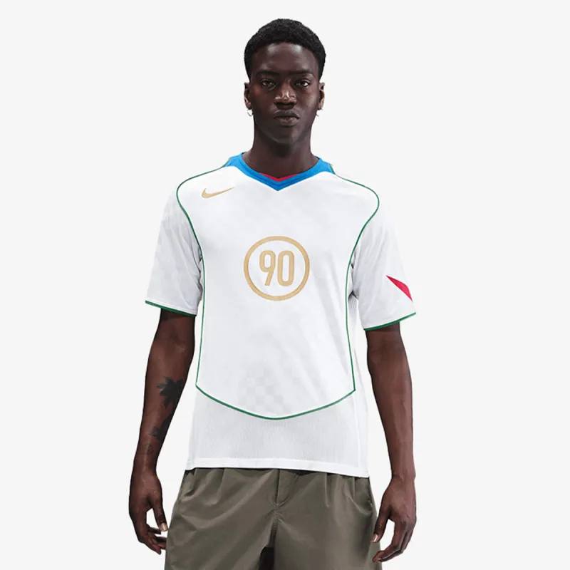 Nike M NK DF T90 ENERGY JSY 2 