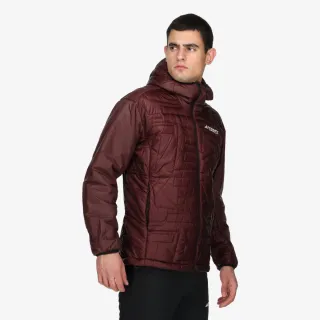 Adidas Terrex Myshelter 