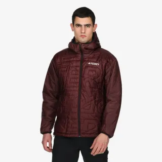 Adidas Terrex Myshelter 
