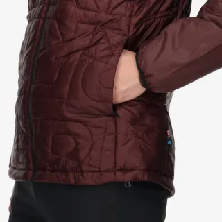 Adidas Terrex Myshelter 