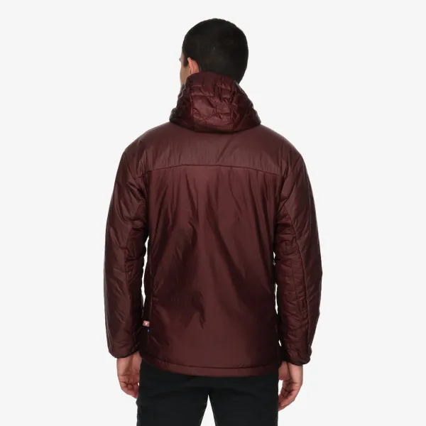 Adidas Terrex Myshelter 