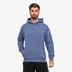 Nike M NP DF NPT MIDLAYER HOODIE 
