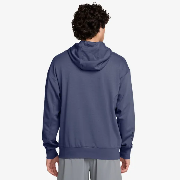 Nike M NP DF NPT MIDLAYER HOODIE 