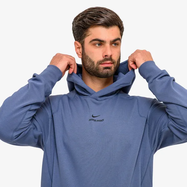 Nike M NP DF NPT MIDLAYER HOODIE 