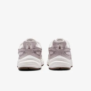 Nike Initiator 