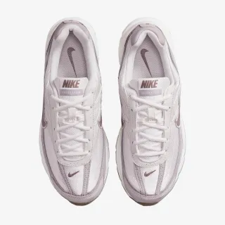Nike Initiator 