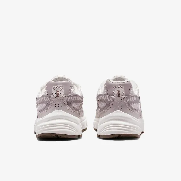Nike Initiator 