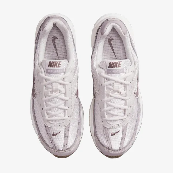 Nike Initiator 