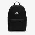 Nike NK HERITAGE BACKPACK 2.0 