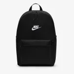 Nike NK HERITAGE BACKPACK 2.0 